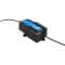 Victron Energy, BPC920100210, Wall Mount for Blue Smart IP65 Charger 12/25, 24/13